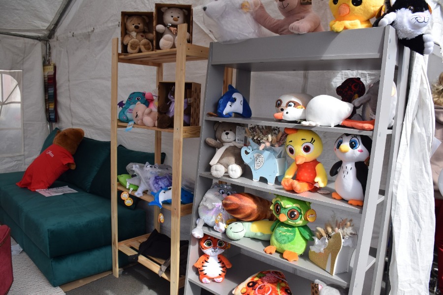 ���� ������ 2025